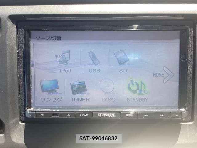 Honda N-WGN 2016-07 8367977-3