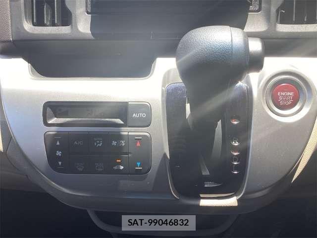 Honda N-WGN 2016-07 8367977-5