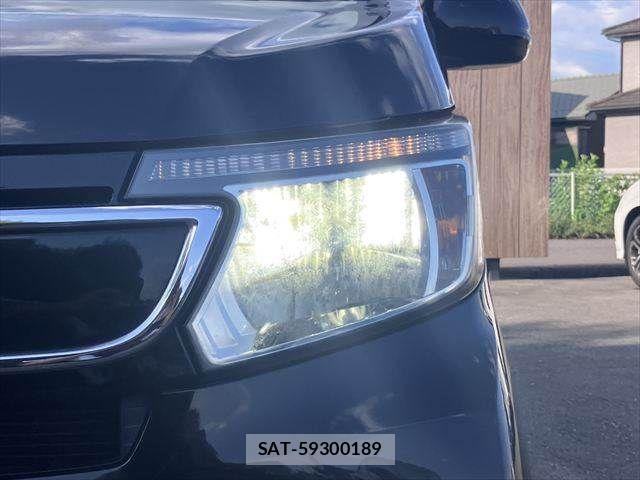 Honda N-WGN 2016-02 8367982-10