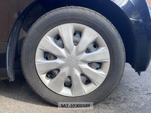 Honda N-WGN 2016-02 8367982-11