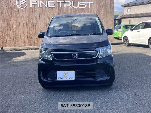 Honda N-WGN 2016-02 8367982-12