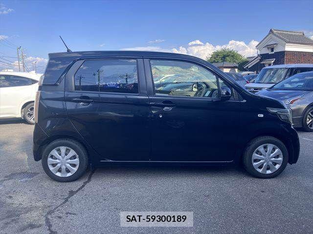 Honda N-WGN 2016-02 8367982-14