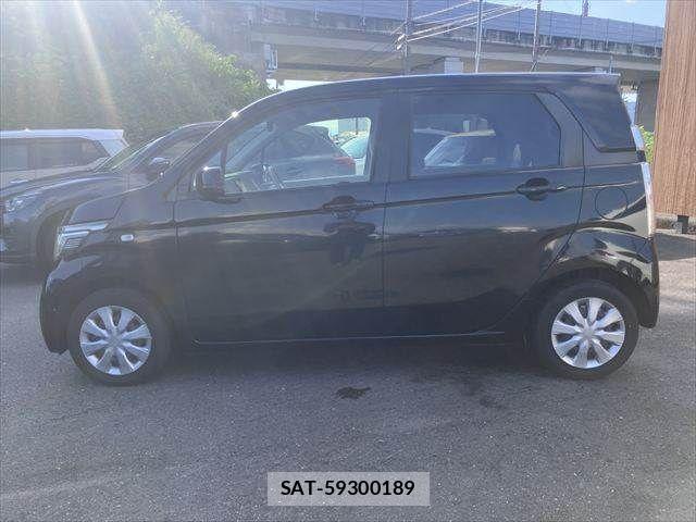 Honda N-WGN 2016-02 8367982-18