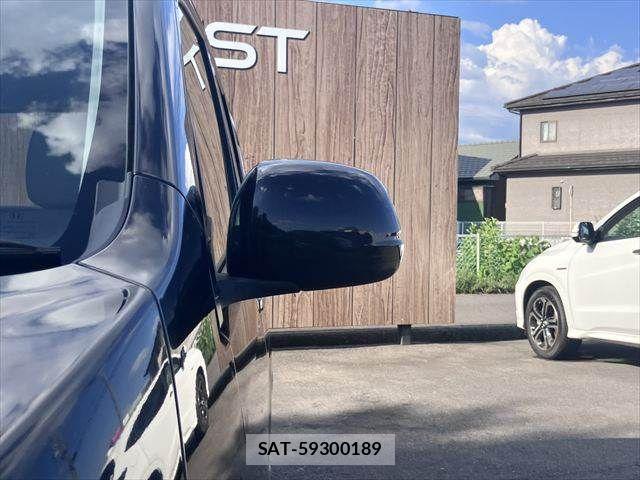 Honda N-WGN 2016-02 8367982-19
