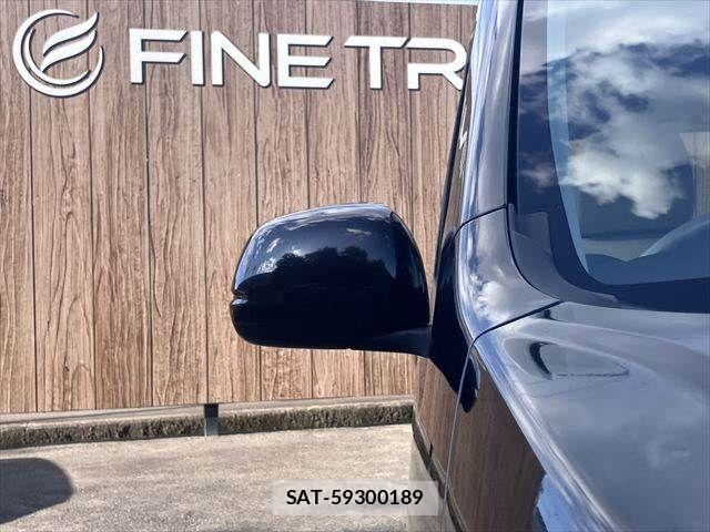 Honda N-WGN 2016-02 8367982-20