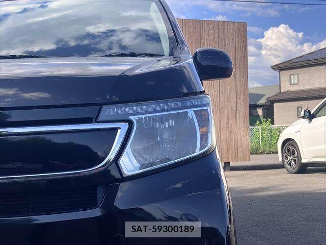 Honda N-WGN 2016-02 8367982-21