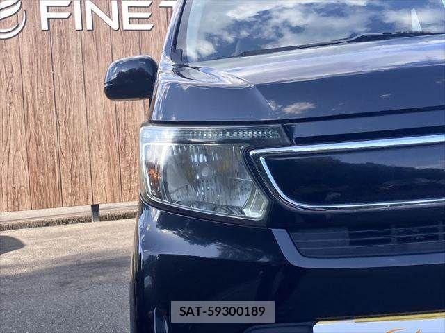Honda N-WGN 2016-02 8367982-22