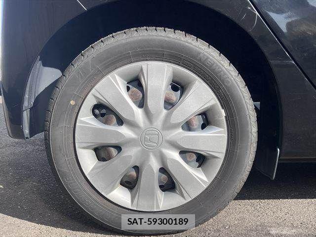 Honda N-WGN 2016-02 8367982-23