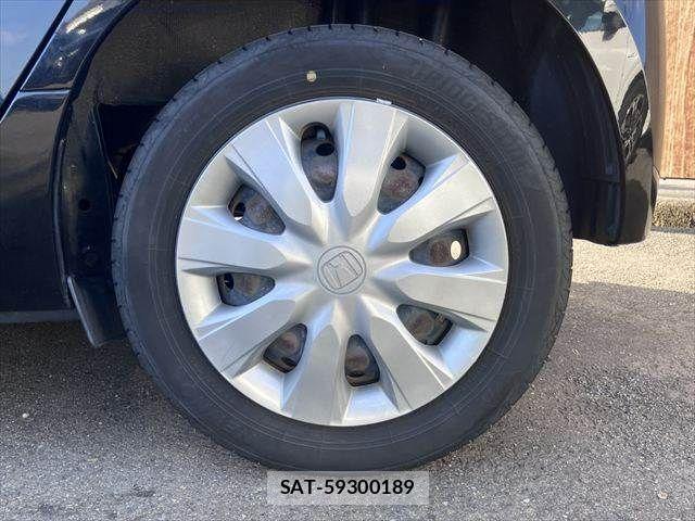 Honda N-WGN 2016-02 8367982-24