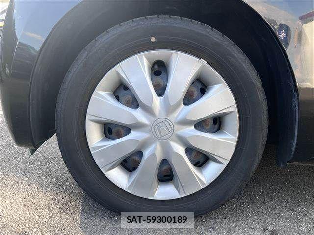 Honda N-WGN 2016-02 8367982-25
