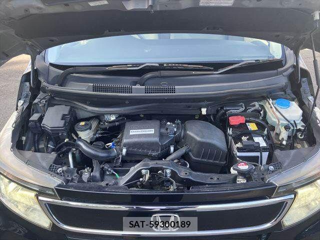 Honda N-WGN 2016-02 8367982-26