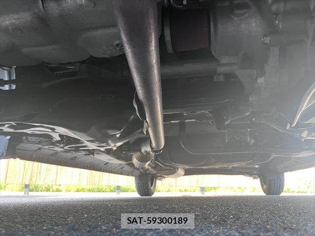 Honda N-WGN 2016-02 8367982-27