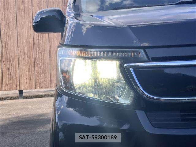Honda N-WGN 2016-02 8367982-28