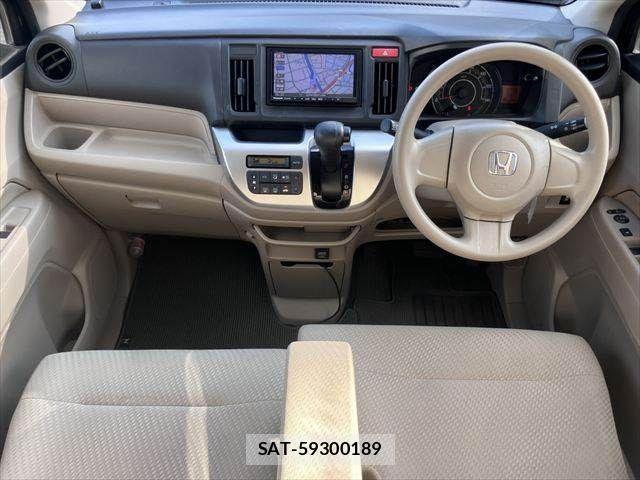 Honda N-WGN 2016-02 8367982-2