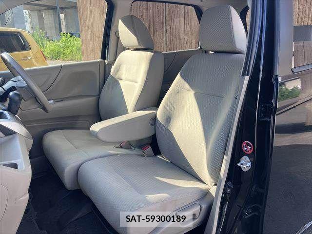 Honda N-WGN 2016-02 8367982-29