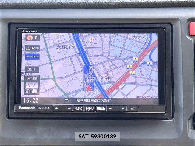 Honda N-WGN 2016-02 8367982-3