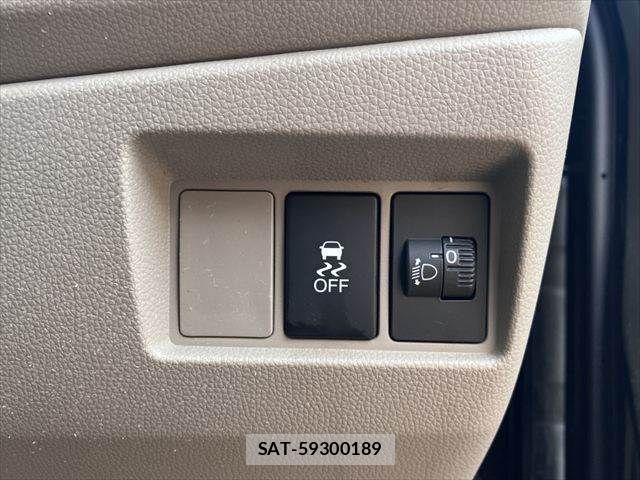 Honda N-WGN 2016-02 8367982-5