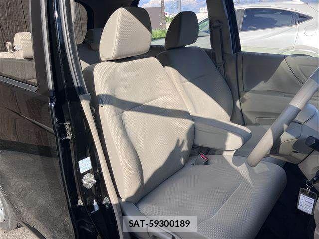 Honda N-WGN 2016-02 8367982-6