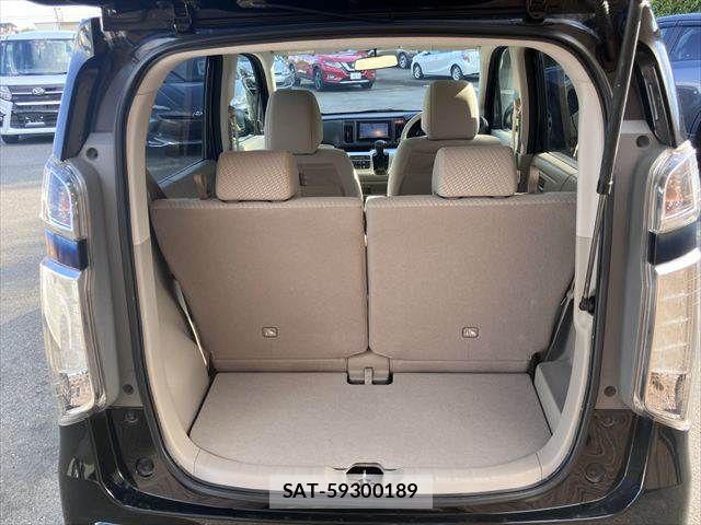 Honda N-WGN 2016-02 8367982-8