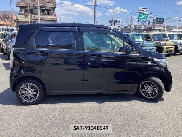 Honda N-WGN 2018-03 8367971-10