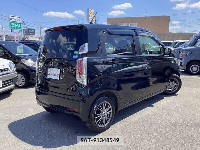 Honda N-WGN 2018-03 8367971-11