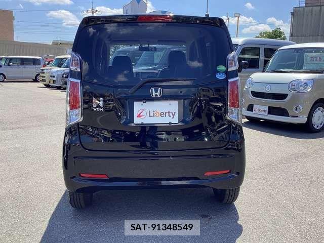 Honda N-WGN 2018-03 8367971-12