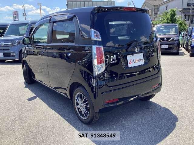 Honda N-WGN 2018-03 8367971-13