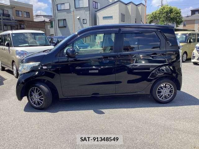 Honda N-WGN 2018-03 8367971-14