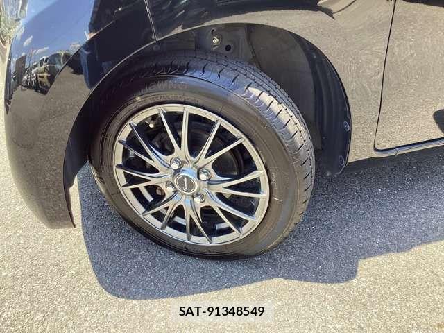 Honda N-WGN 2018-03 8367971-15
