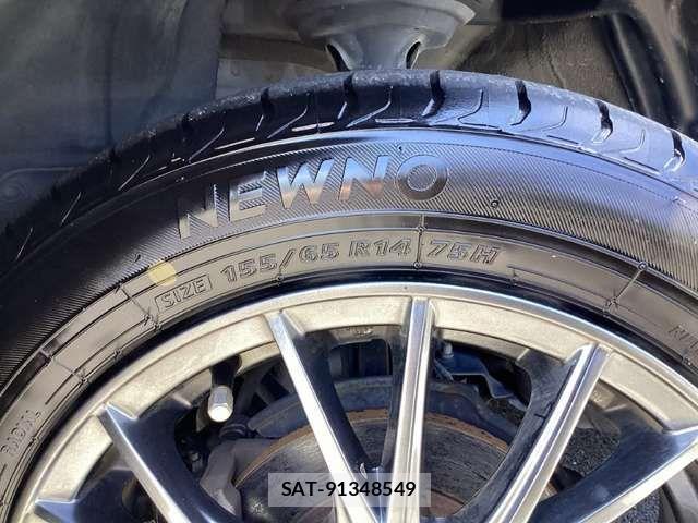 Honda N-WGN 2018-03 8367971-16