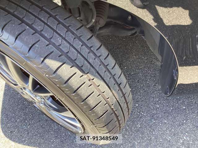 Honda N-WGN 2018-03 8367971-17