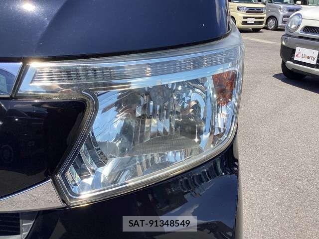 Honda N-WGN 2018-03 8367971-18