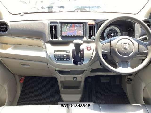Honda N-WGN 2018-03 8367971-1