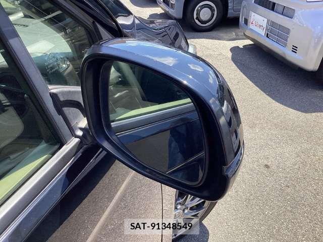 Honda N-WGN 2018-03 8367971-19