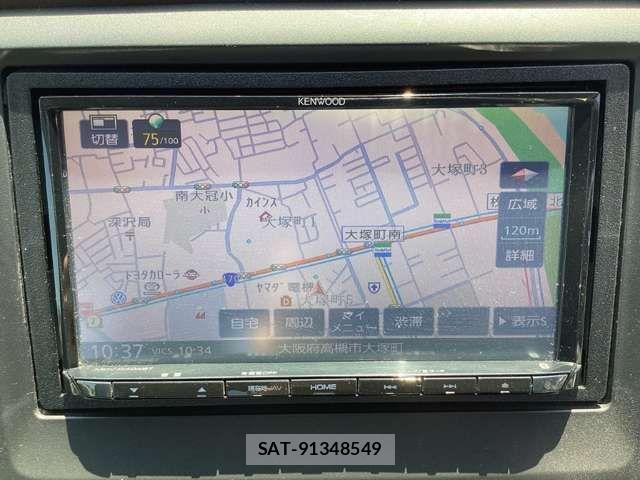 Honda N-WGN 2018-03 8367971-2