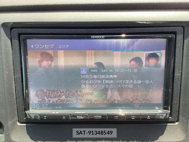 Honda N-WGN 2018-03 8367971-4