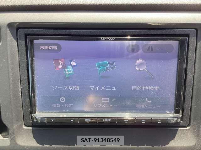 Honda N-WGN 2018-03 8367971-5