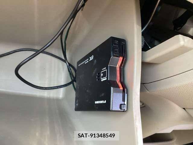 Honda N-WGN 2018-03 8367971-6