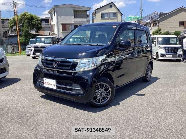 Honda N-WGN 2018-03 8367971-7