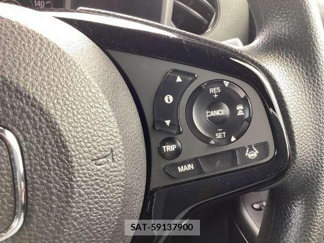 Honda N-WGN 2023-08 8367954-10