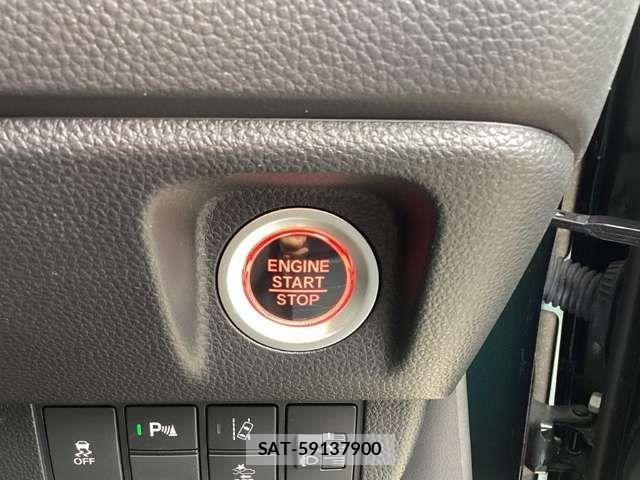 Honda N-WGN 2023-08 8367954-11