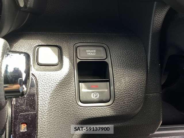 Honda N-WGN 2023-08 8367954-13
