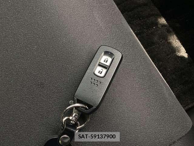 Honda N-WGN 2023-08 8367954-16