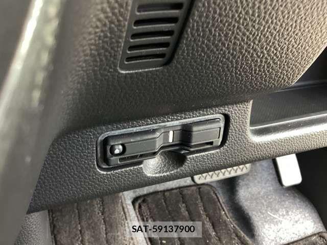 Honda N-WGN 2023-08 8367954-8