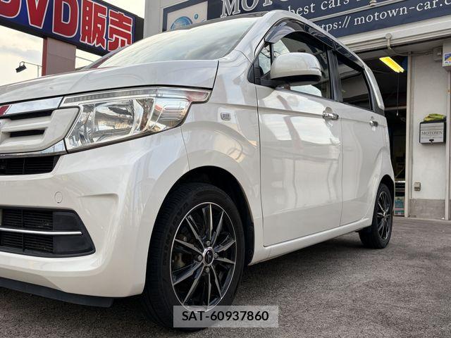 Honda N-WGN 2017-03 8367976-9