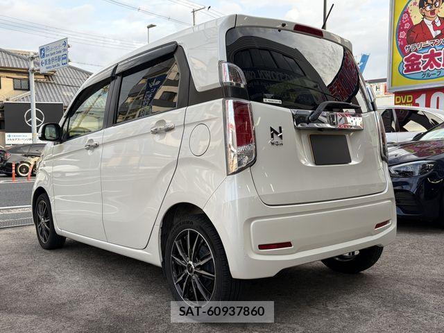 Honda N-WGN 2017-03 8367976-10