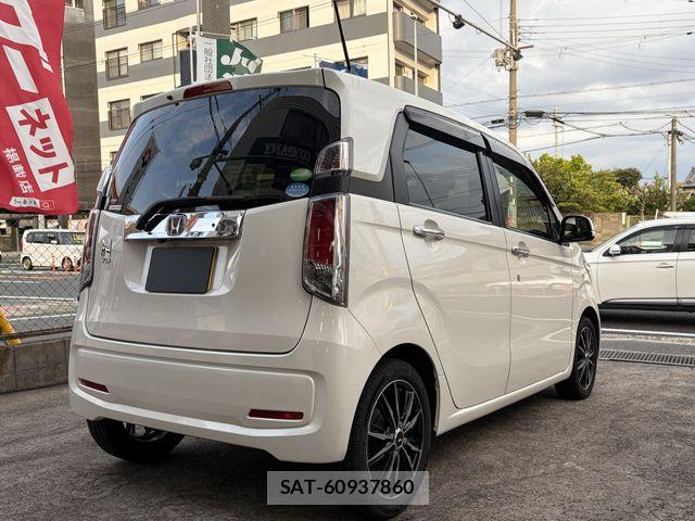Honda N-WGN 2017-03 8367976-11