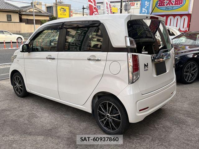 Honda N-WGN 2017-03 8367976-12