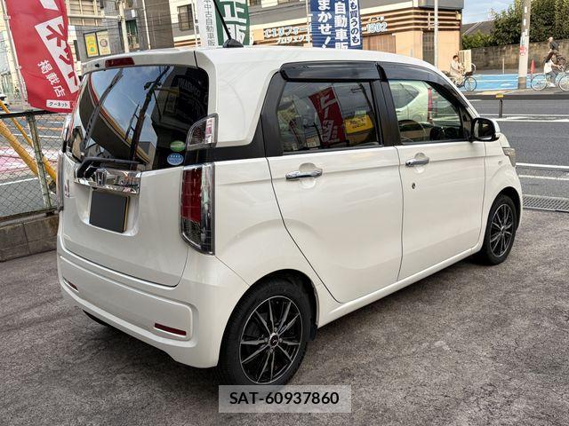 Honda N-WGN 2017-03 8367976-13