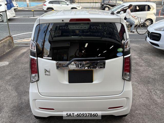 Honda N-WGN 2017-03 8367976-14